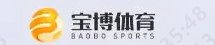 宝博体育·(中国)官方首页