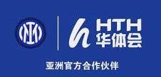 华体会体育(中国)hth·官方网站-登录入口